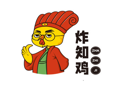 炸知鸡加盟加盟费