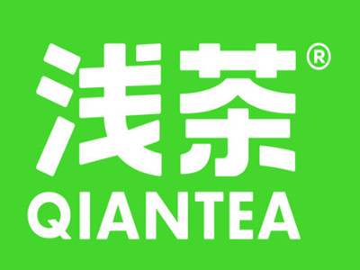 浅茶奶茶加盟加盟费