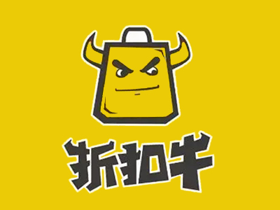 折扣牛超市加盟加盟费