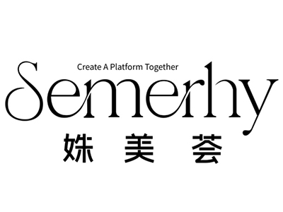 姝美荟加盟加盟费