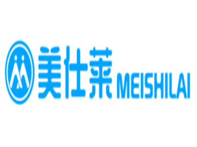 美仕莱便利店加盟加盟费