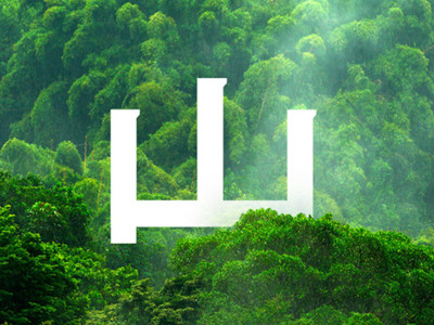 上山喝茶加盟加盟费