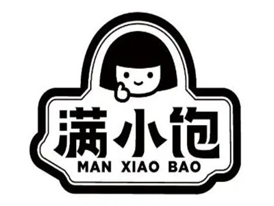 满小饱肥汁米线加盟加盟费