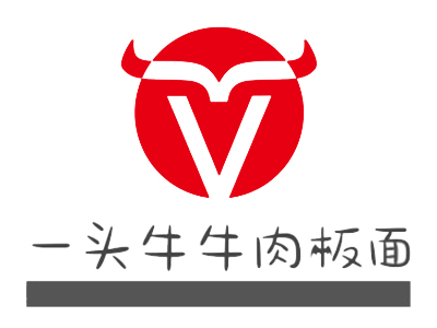 一头牛牛肉板面加盟加盟费