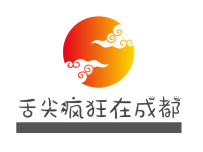舌尖疯狂在成都加盟加盟费