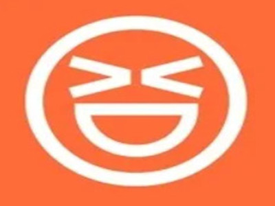 舌尖英雄预制菜加盟加盟