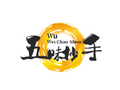 五味抄手加盟加盟