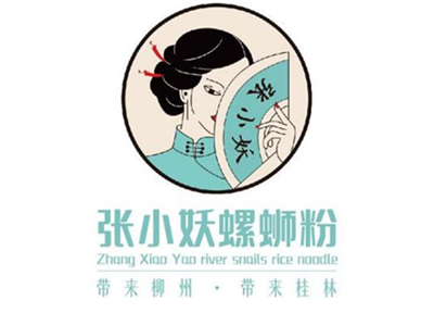 张小妖螺蛳粉加盟加盟费