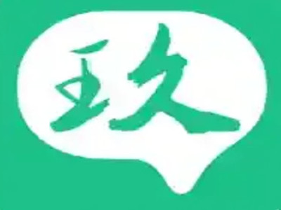 玖玖网约车加盟加盟