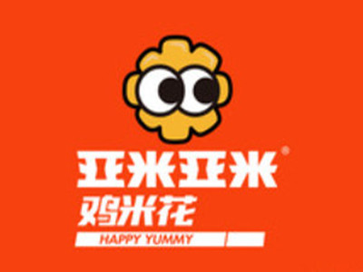 亚米亚米炸鸡加盟加盟费