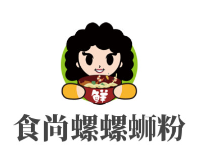 食尚螺螺蛳粉加盟加盟