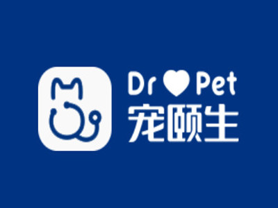 宠颐生动物医院加盟加盟