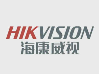 海康摄像头代理费用加盟费