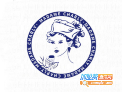 茶蕊夫人加盟加盟费