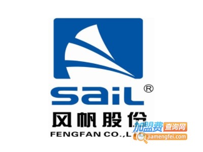 风帆蓄电池代理费用加盟费