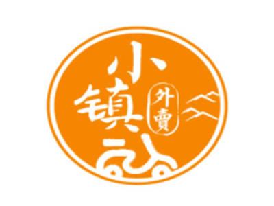 小镇外卖加盟加盟
