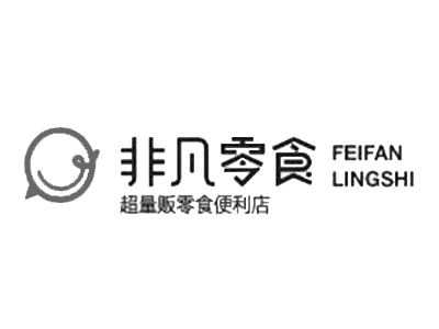 非凡零食加盟加盟费