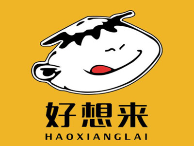 好想来休闲食品加盟加盟费