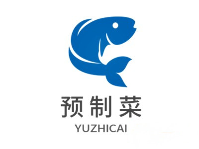 预制菜加盟加盟