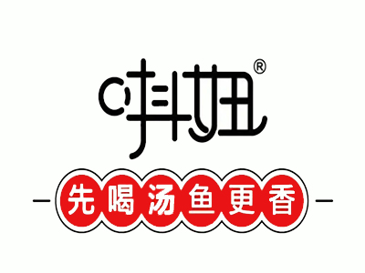 唞妞豆花鱼火锅加盟加盟