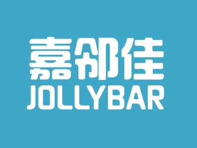 嘉邻佳便利店加盟加盟费