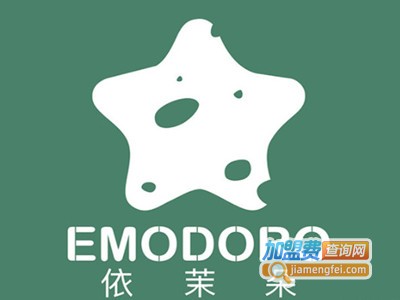 依茉朵加盟加盟费