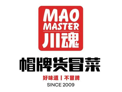 冒牌货冒菜加盟加盟费