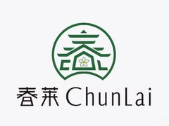 春莱老挝冰咖啡加盟加盟费