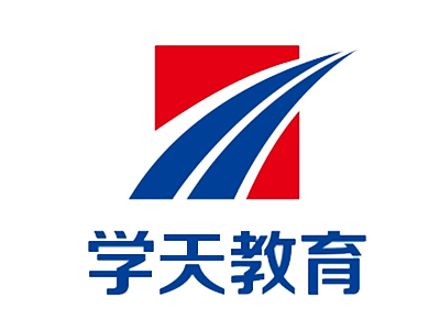 学天教育加盟加盟费