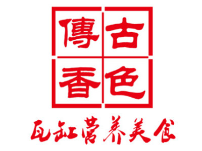 古色传香加盟加盟
