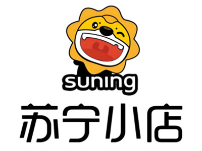 苏宁小店加盟加盟费
