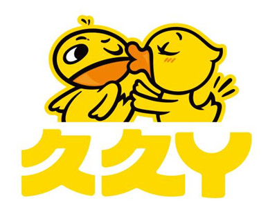 久久丫加盟加盟费