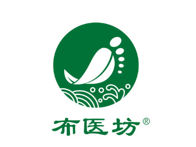 布医坊加盟加盟费