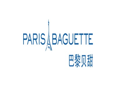 巴黎贝甜加盟加盟费
