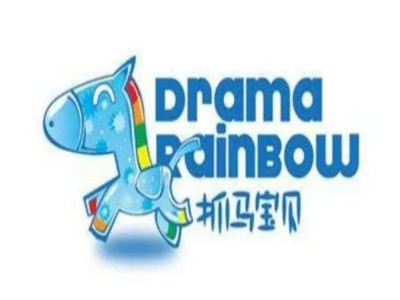 抓马宝贝戏剧早教加盟加盟费