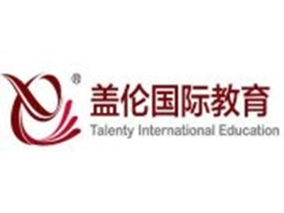 盖伦英语加盟加盟