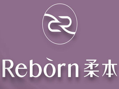 柔本皮肤管理加盟加盟费