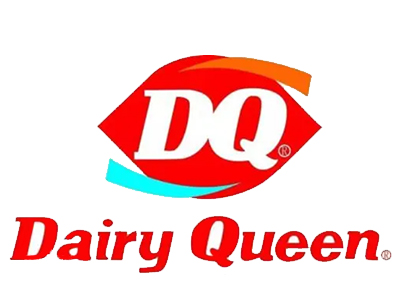 dq冰雪皇后加盟加盟费