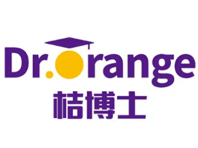 桔博士加盟加盟费