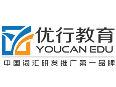 优行教育加盟加盟费