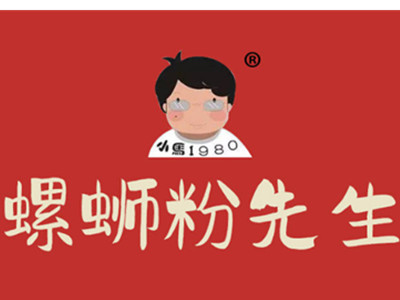 螺蛳粉先生加盟加盟费