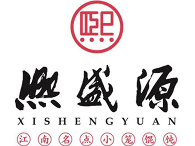 熙盛源加盟加盟