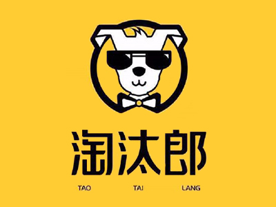 淘汰郎加盟加盟费