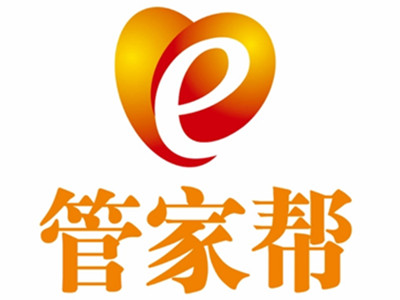 管家帮加盟加盟