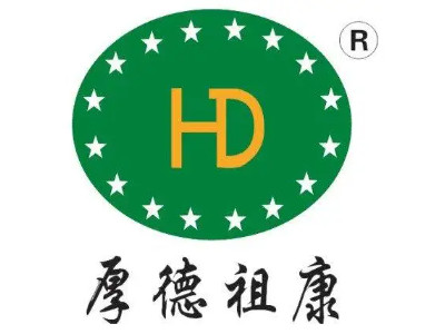 厚德祖康加盟加盟费