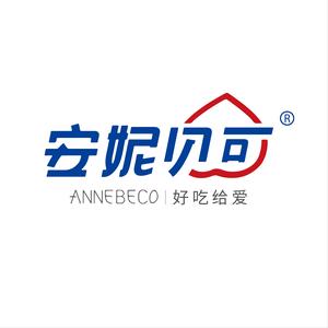 安妮贝可加盟加盟