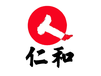 仁和吉醒饮料加盟加盟费