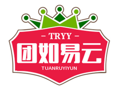 团如意云超市加盟加盟费