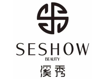 溪秀养发加盟加盟
