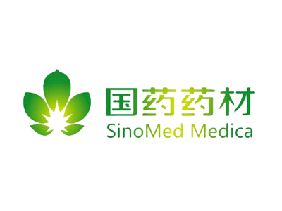 国药药材低聚肽饮加盟加盟费